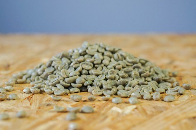 Lampocoy, Guatemala Rohkaffee Kaffee, geröstet von Cross Coffee Kaffeerösterei Bremen