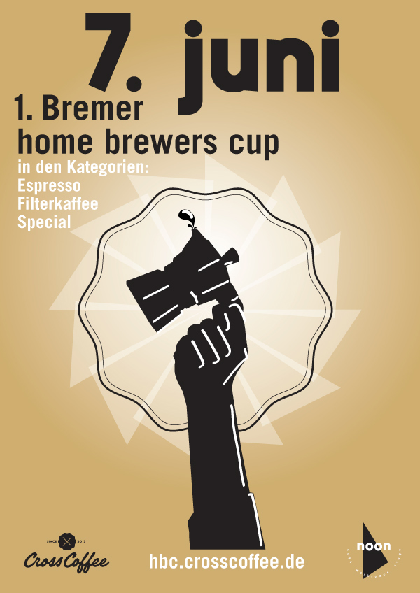 home_brewers_cup_bremen